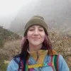 Hailey Angerstein