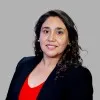 Carol Valdenegro Osorio