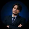 Rajat Trivedi