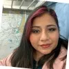 Laura tobar