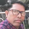 Abhijit Mohite