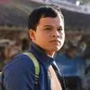 Nhan Nguyen Truong