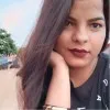 Yamini