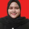 Agrippina Galuh Sulistyaningrum
