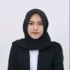 fanny ainayya