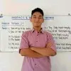 Priyo Tri Winarko