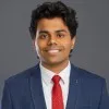 Soumik Kundu