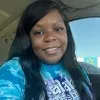 Kierra Jones