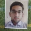 Atharva Bapat
