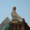 Radwa Kotait