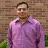 Rushikumar kapatel