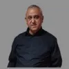 Sherwin Singh