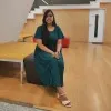 Vaishnavi Yadav