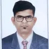 NIRAJ KUMAR SINGH