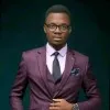 Elijah Maina
