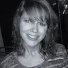 Rebecca Johnson