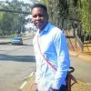 Jabu Mbatha