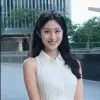 Heyu Qiao