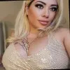 Ana Flores