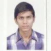 Adesh Gandhi