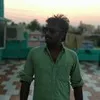 Pugazhendi