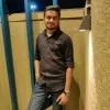 Jay Jolapara