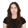 Tuğçe Nur Yalçındaş