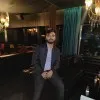 CA Rahul Kumar