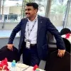Ananthu Karunakaran