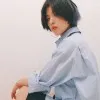 ZOE WANG
