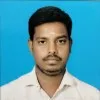 Arunraj