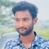 Naresh goud Potlapally