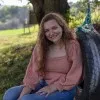 Savanna Hockenberry