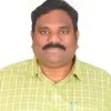 SHAIK RAJAH ARIF