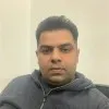 Sachit Sachdeva