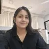 Aakanksha Mehta