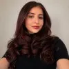 Mira Kobeissi