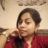 Sohini Majumder