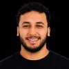 Mohammed Essam
