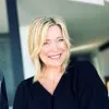 Stacy Kurtz