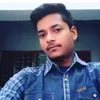 Harsh Sharma