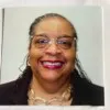 Cheryl Ross