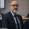 Baris Bayar