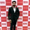 Brijesh Shukla