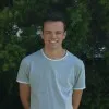 Jacob Crosswell