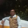 Vasant Patel
