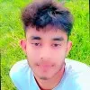 RUHAN HAOLADAR