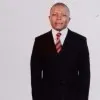 Stanley Nzioka