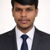 Praveen Yeddu