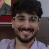 Abhimanyu Shukla